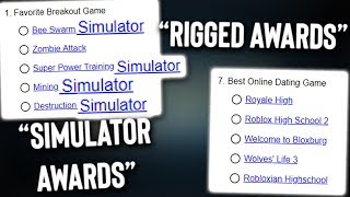 How To Get The Trophies And Awards Roblox Bloxburg Vídeo - roblox welcome to bloxburg trophies