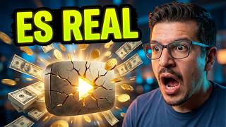 Llegó la NUEVA MONETIZACIÓN DE YOUTUBE para LATAM 😱🤑
