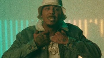 Joey Cool - Lansky (feat. Tay Diggs) | Official Music Video