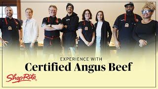 Experience The Best Of Beef With Shoprite Shoprite Grocery Stores