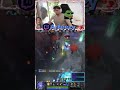 TOPSON X ARTEEZY IN BIG TEAM FIGHT #arteezydota2 ​​​​#dota2 #topson #gaming #outplay #twitch