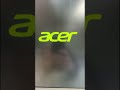 Разбор моноблока Acer, больше в моём ТГ канале