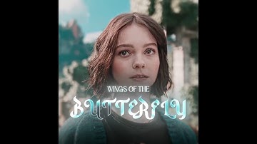 "Choose Your Fighter" | A Minecraft Movie Edit #shorts #aminecraftmovie