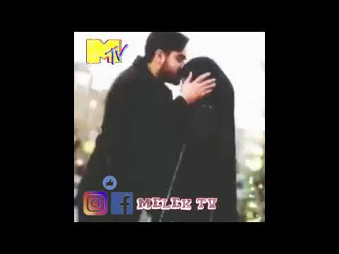 WHATSAPP VƏ İNSTAGRAM ÜÇÜN FACEBOOK VİDEOLAR PAYLAŞIRAM ...