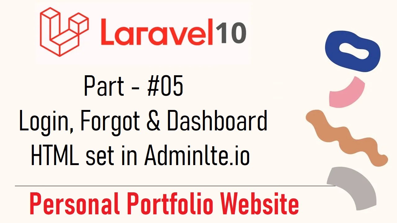 S-group. S-group. Back office program. Hp system backoffice. Backoffice s group io personal office.