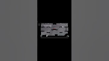 That Level Again: Level 11 (Press Pause) #shorts #thatlevelagain