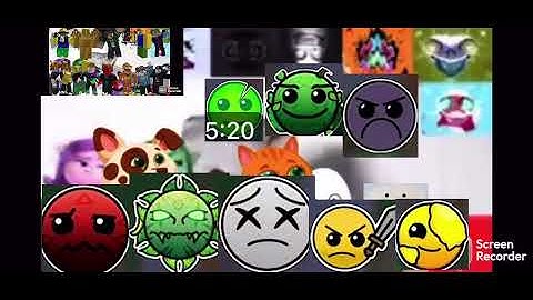 8 difficulties react to more howtobasic