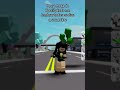 #humor #spotify #roblox #desflopacomu #naofloppa