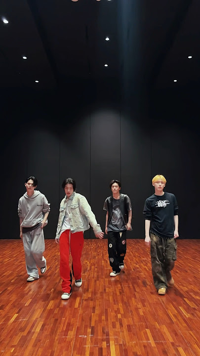 𝒻𝒶𝓉𝒶𝓁 𝓉𝓇ℴ𝓊𝒷𝓁ℯ🤍 (ver.1) #NI_KI #JAKE #JAY #SUNOO #ENHYPEN #DARKMOON #FatalTrouble