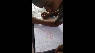 How to teach multiple concepts in a single activity!!