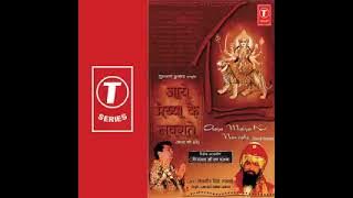 Bangla diya gadi di karobaar diya @lakhbirsinghlakha