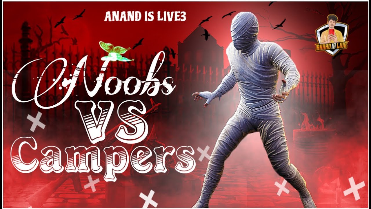 BGMI LIVE - 🚀SOLO VS SOLO ROAD TO 7K SUBS 