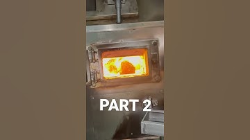 Thumbnail of #1 HAMILTON CREMATORIUM CABANATUAN CITY