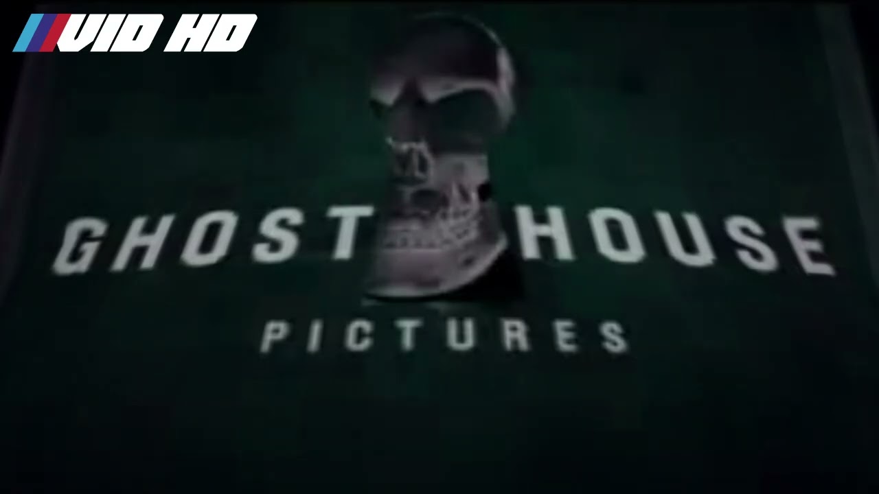 Ghost House Pictures (2002) Effects Round 1 Vs Everyone (1-17).mp4