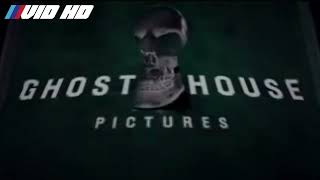 Ghost House Pictures 2002 Effects Round 1 Vs Everyone 117mp4