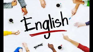 سادس ابتدائي انجليزي We can 6 Unit 3 Lesson 2