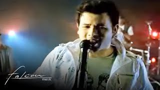 Ridho Roma - Let's Have Fun Together (Official Karaoke Video)