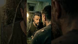 CIPHER New Post Apocalyptic Series Teaser