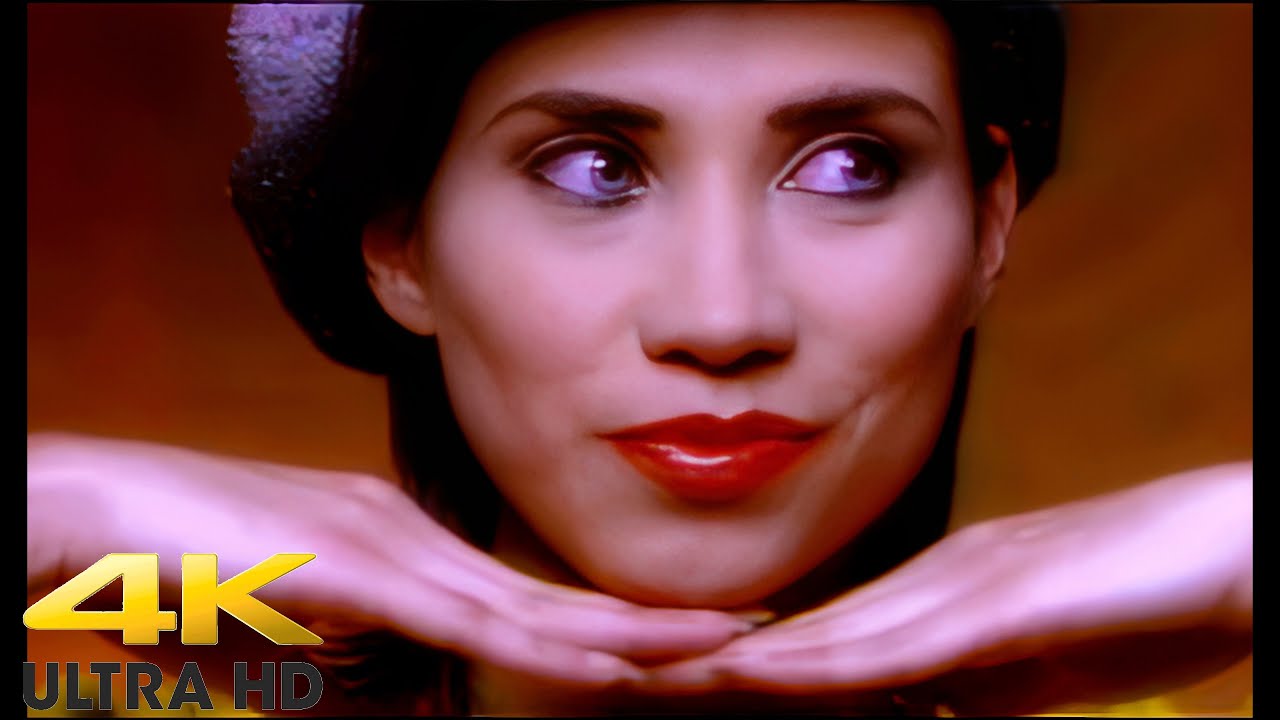 Max-A-Million - Fat Boy