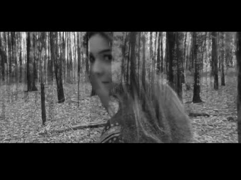 "A Ela" - Clipe Oficial