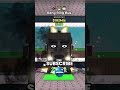 Your brain rot if you #roblox #stealabrainrot #games #gameplay