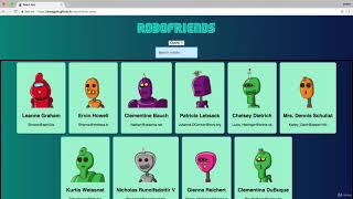 The Complete Junior to Senior Web Developer Roadmap #WebDevelopmentGuide#FullStackDeveloper screenshot 3