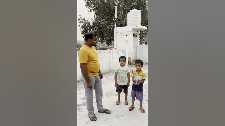 Bhai ud gaye rocket ke sath 🚀wait👍#shorts #funny #ytshorts #diwali
