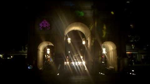 #gadgetvader with the Gadget Show