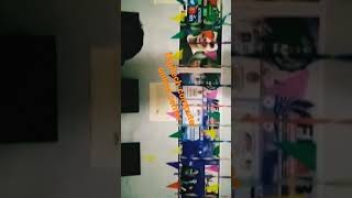 Rahul Kumar Chaudhary Digitech Computer Center,