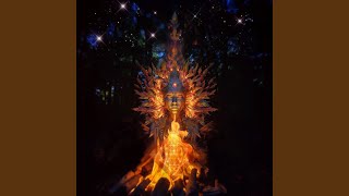 Prayers to the Flame @channel/UCZG3ojei0eQLO3FFBjj08dA
