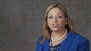 Know Your Court: Significant changes coming to Florida's Courts on Jan. 1, 2020