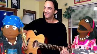 Download Lagu A Poem called, "WHAT I MEANT TO SAY" and Ojibwe Stuff - BOOZHOO NANABOOZHOO Podcast by Michael Lyons