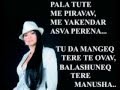 Sofi Marinova Ah Mo Vilo Sofi Marinova Ah Mo Vilo