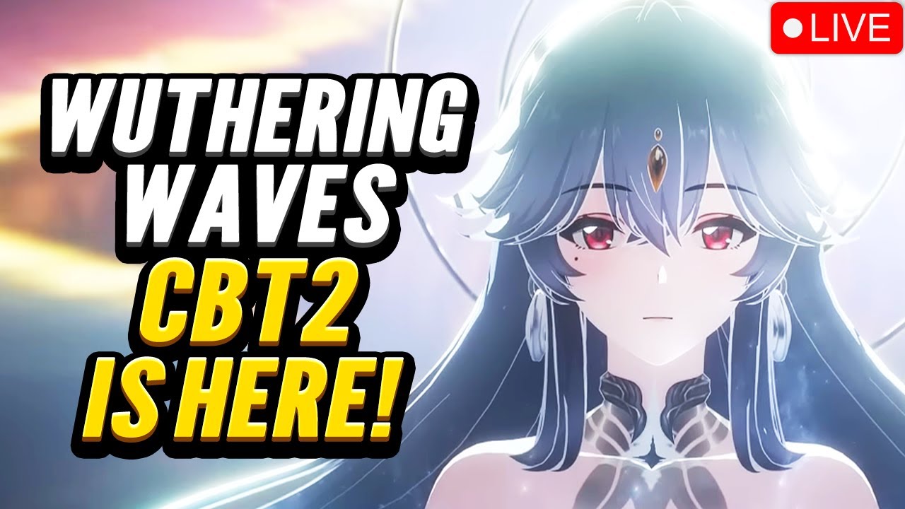 Account Wuthering Waves UL30 - Shorekeeper, Lupa, Augusta, Augusta, NA Server