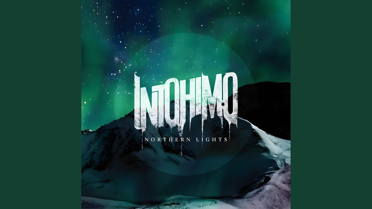 Guarda Underwater Interlude su YouTube Guarda Underwater Interlude su YouTube
