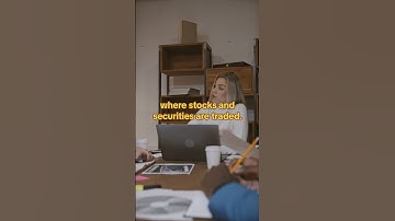 Lesson #73 - Philippine Stock Exchange (PSE)