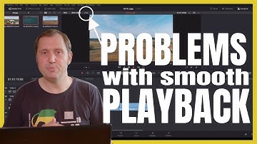 Beginners Tutorial Davinci Resolve 15 episode #9