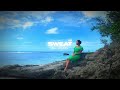 Controller - SWEAT (Islandchill Remix) 2026