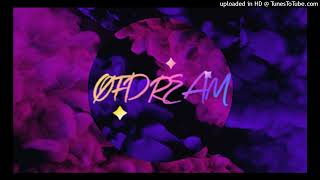 Download Lagu øfdream - thelema {only slow parts} [WITHOUT DRUMS] (including middle part) perfect loop MP3