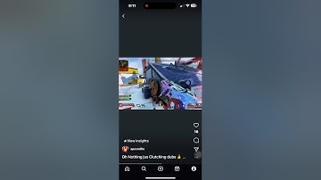 #clips #apexlegends #apexmobiletipsandtricks #apexlegendsclips #apexcontroller #apex #gaming