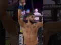 25 second KO from Goga Kistauri at #!!CFS16 🔊⏱️