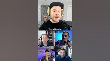 How Docker Images Speeds Up the Developer Pipeline
