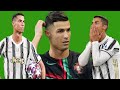 Les moments inoubliables de cristiano ronaldo charlie prod