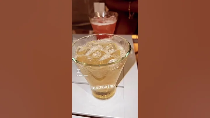 Snippet of our Carnival Celebration 8 day Christmas 🎄 cruise. More videos otw🛳️  #fun