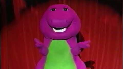 Big Surprise (2006 Version) Part 3