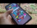 [PART-2]6 HIDDEN SETTINGS OF SAMSUNG PHONES YOU SHOULD TRY IN YOUR SAMSUNG GALAXY S23 AND S21FE