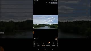 How I use the Enlight Pixaloop App screenshot 1