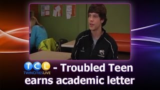 Reading Struggles Testimonials - Tutoring Woodbury, MN