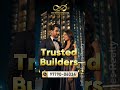 Luxury Homes in Zirakpur, Mohali & New Chandigarh | Call 9779006034