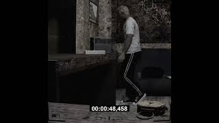 artem__001.avi